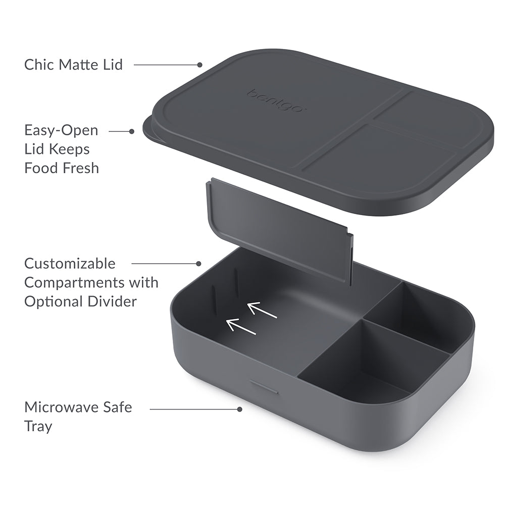bentgo-modern-tray-with-matte-lid-t8 BMDTRAY-DG_5.jpg
