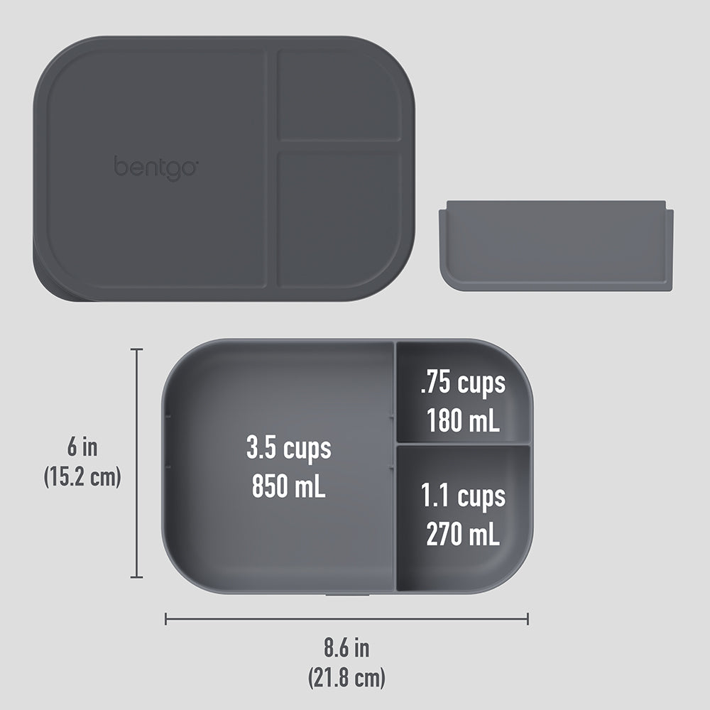 bentgo-modern-tray-with-matte-lid-t8 BMDTRAY-DG_6.jpg