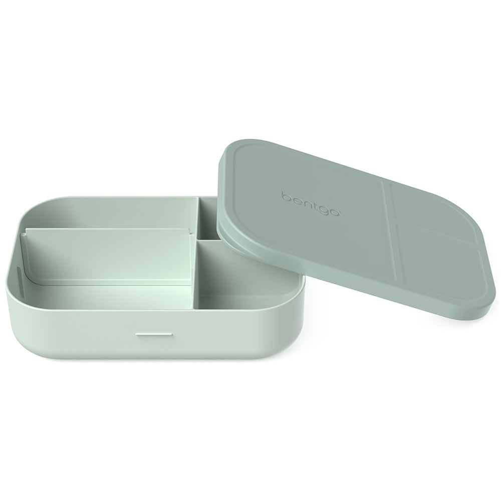 bentgo-modern-tray-with-matte-lid-t8 BMDTRAY-MG.jpg