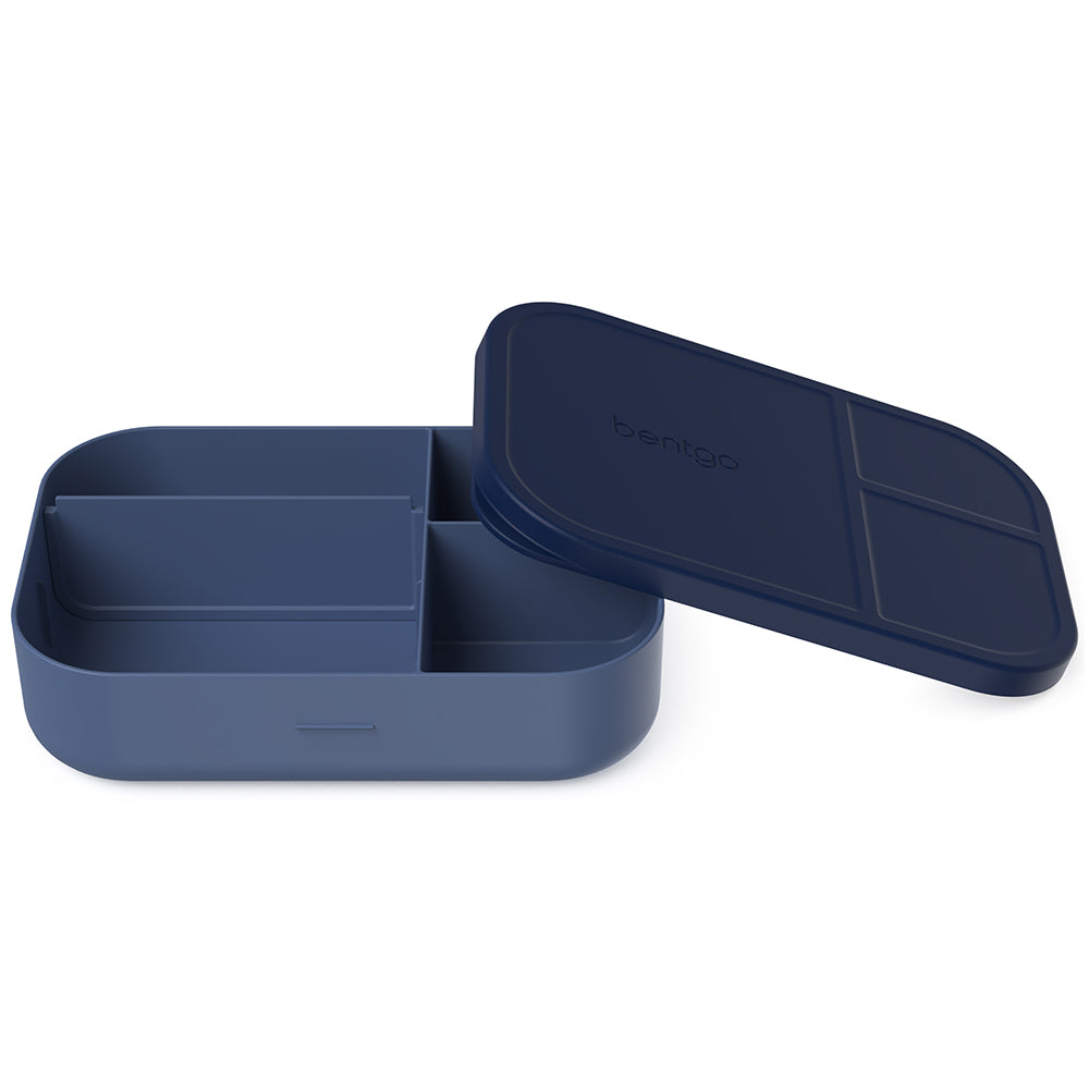 bentgo-modern-tray-with-matte-lid-t8 BMDTRAY-N.jpg