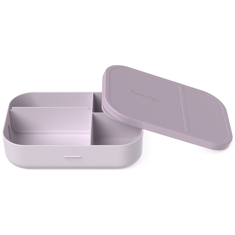 bentgo-modern-tray-with-matte-lid-t8 BMDTRAY-O.jpg