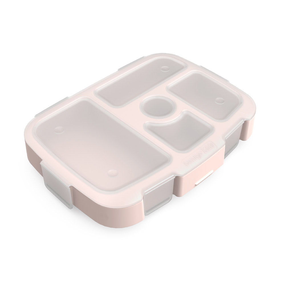 bentgo-kids-prints-tray-with-transparent-cover-t1 BPTRAY-ADV.jpg