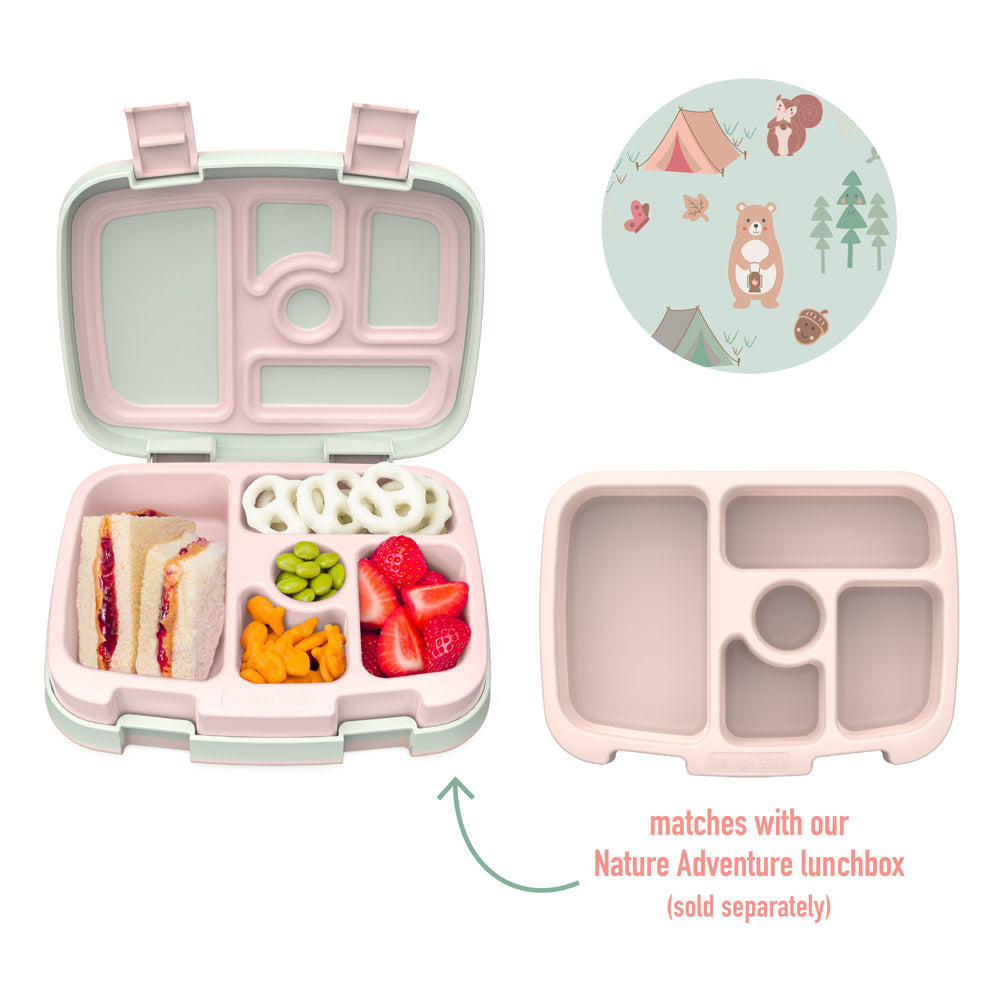 bentgo-kids-prints-tray-with-transparent-cover-t1 BPTRAY-ADV_2.jpg