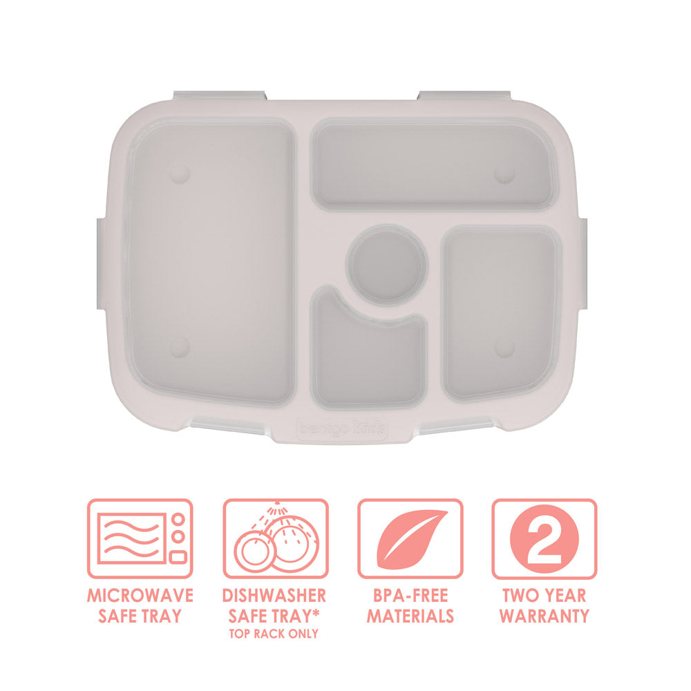 bentgo-kids-prints-tray-with-transparent-cover-t1 BPTRAY-ADV_3.jpg