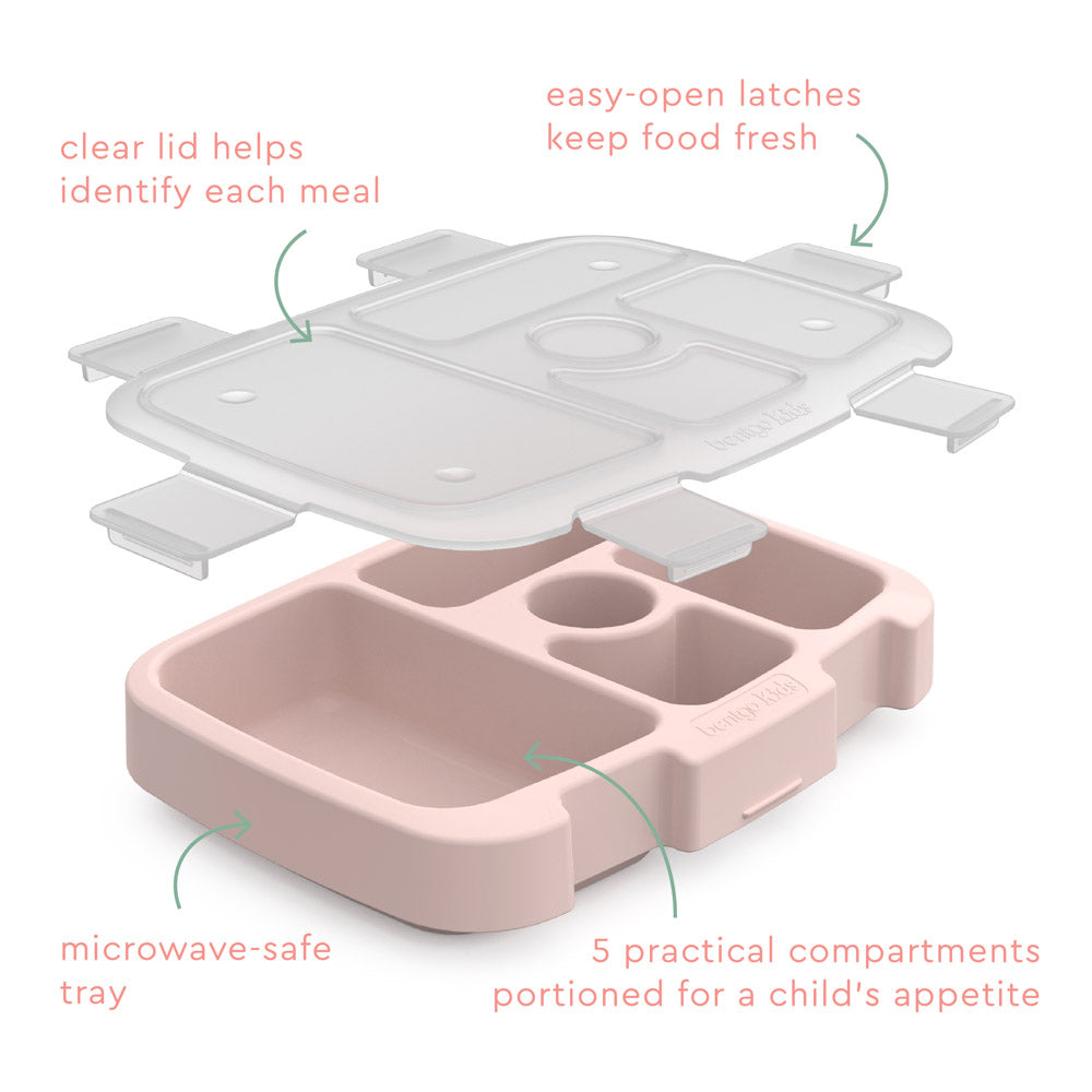 bentgo-kids-prints-tray-with-transparent-cover-t1 BPTRAY-ADV_5.jpg