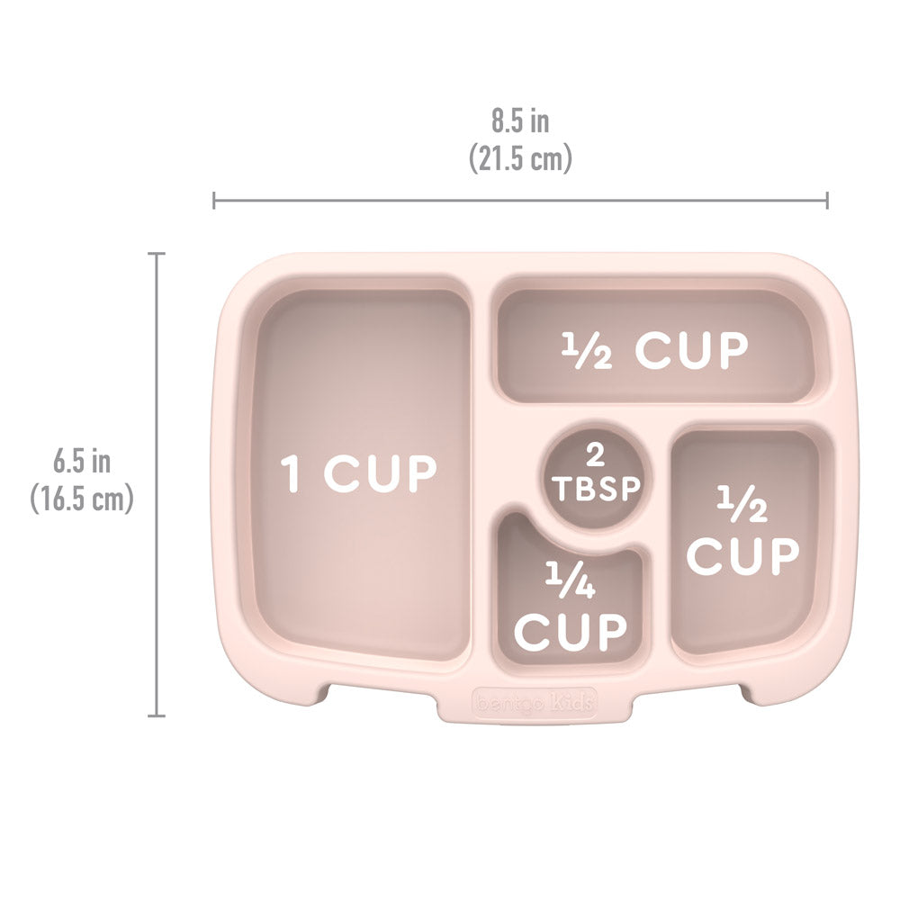 bentgo-kids-prints-tray-with-transparent-cover-t1 BPTRAY-ADV_6.jpg