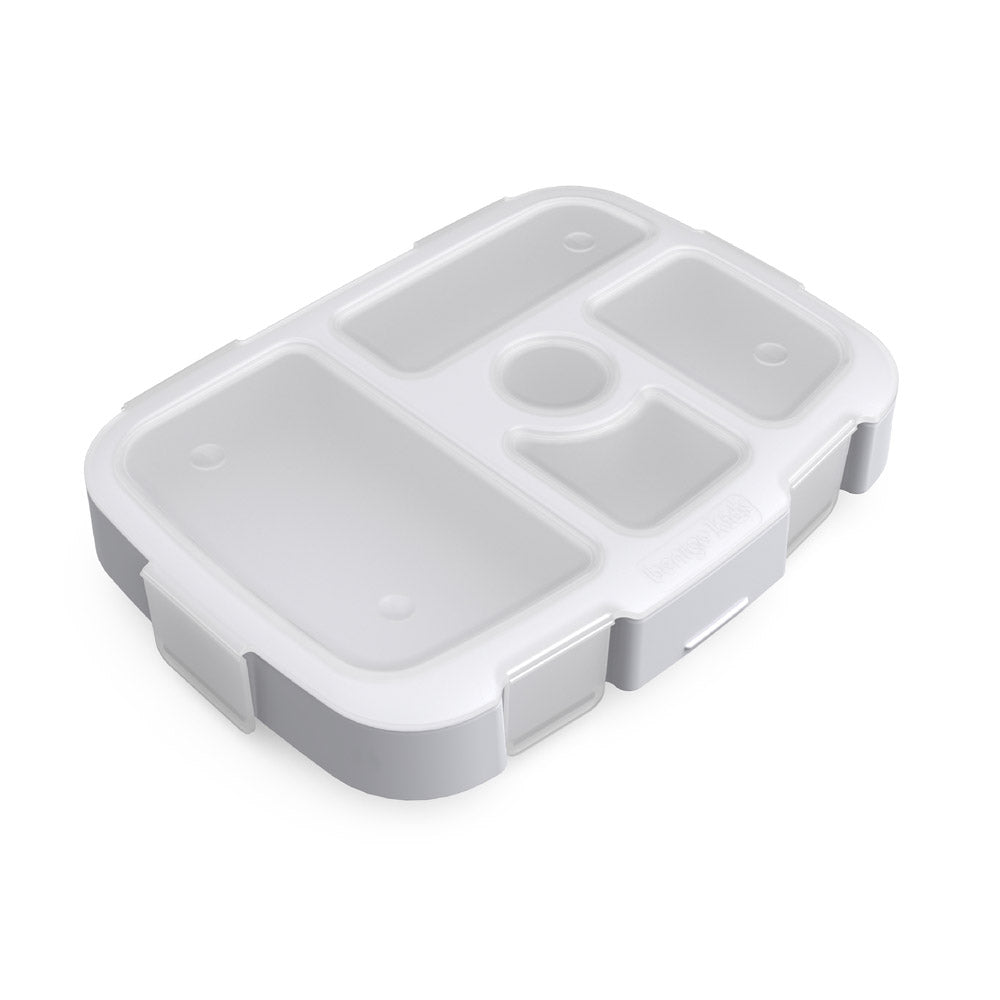 bentgo-kids-prints-tray-with-transparent-cover-t1 BPTRAY-BUG.jpg