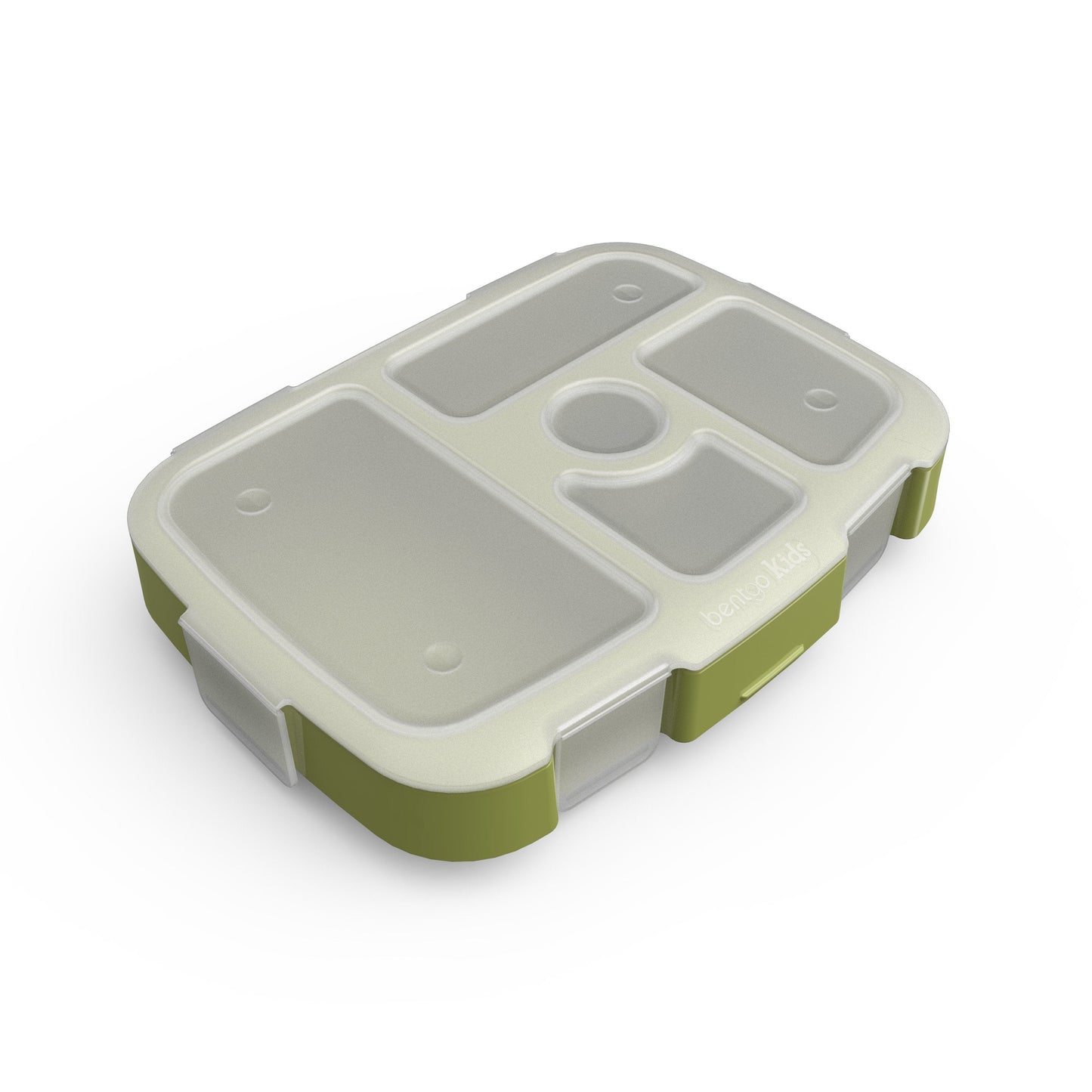 bentgo-kids-prints-tray-with-transparent-cover-t1 BPTRAY-CMO.jpg