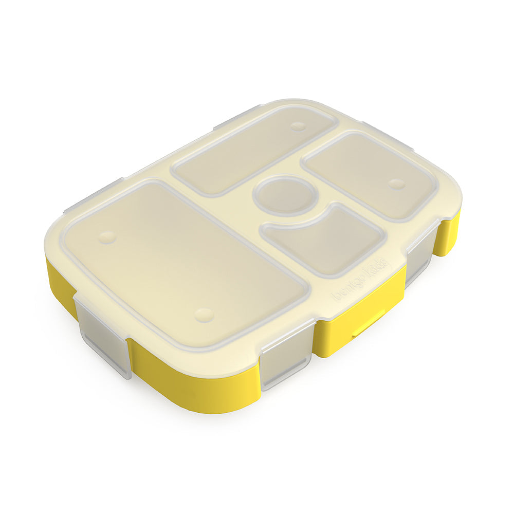 bentgo-kids-prints-tray-with-transparent-cover-t1 BPTRAY-CNS.jpg