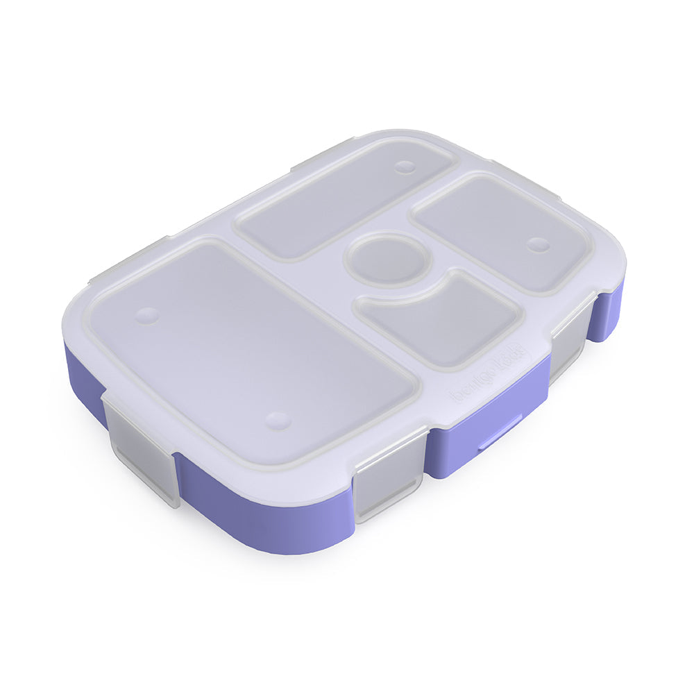 bentgo-kids-prints-tray-with-transparent-cover-t1 BPTRAY-CSL.jpg