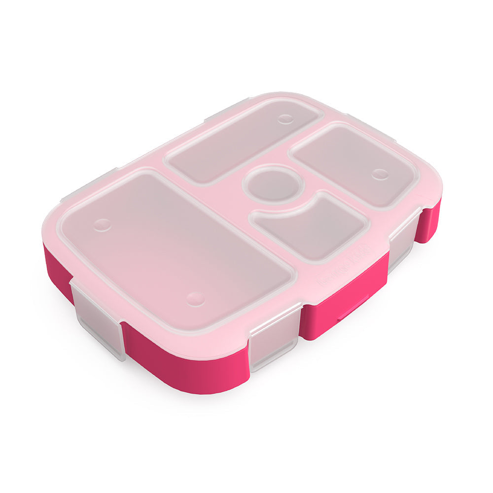 bentgo-kids-prints-tray-with-transparent-cover-t1 BPTRAY-FRY.jpg