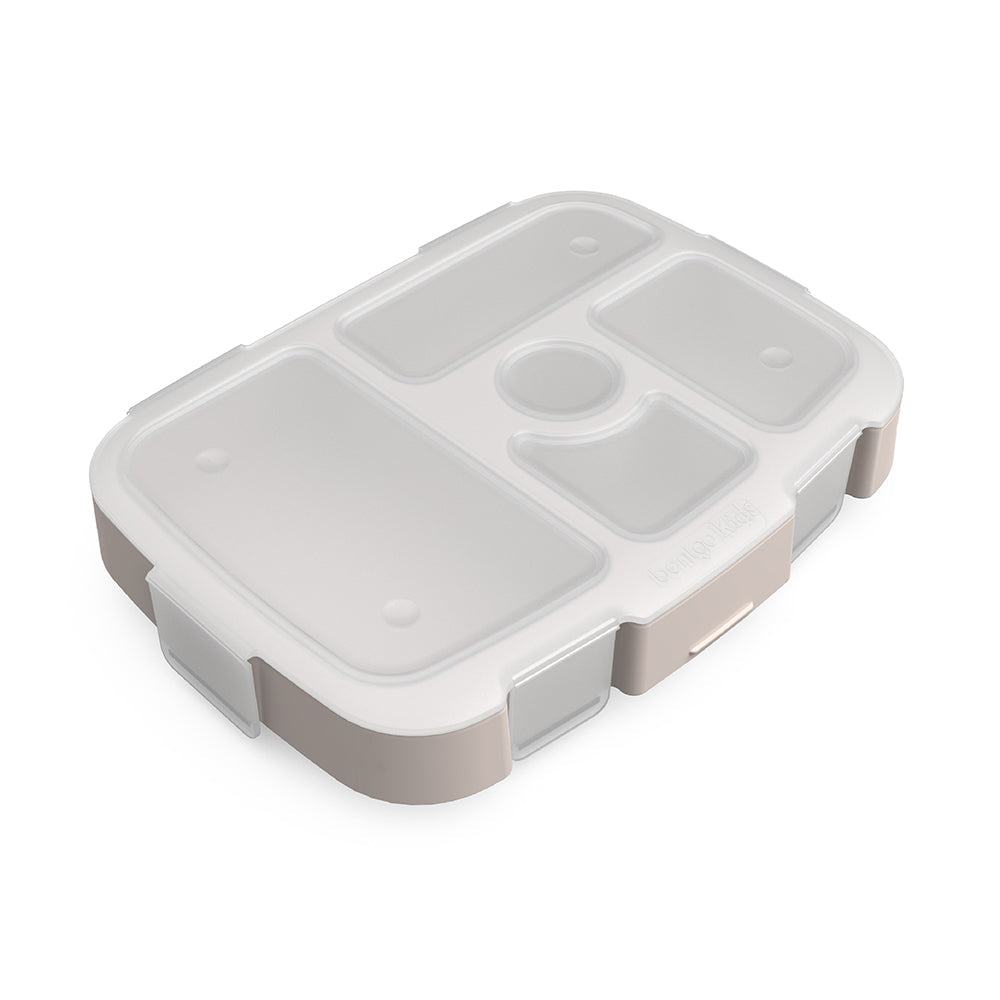 bentgo-kids-prints-tray-with-transparent-cover-t1 BPTRAY-FSL.jpg