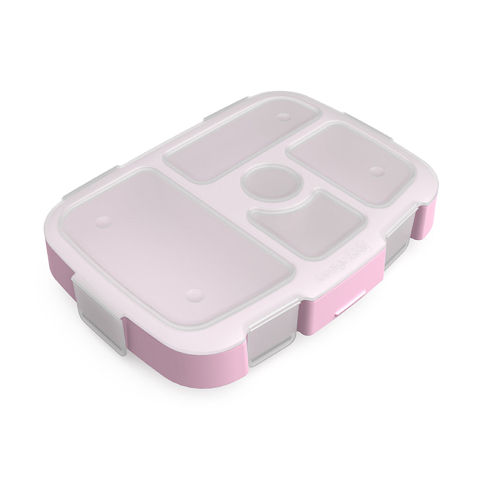 bentgo-kids-prints-tray-with-transparent-cover-t1 BPTRAY-GLX.jpg