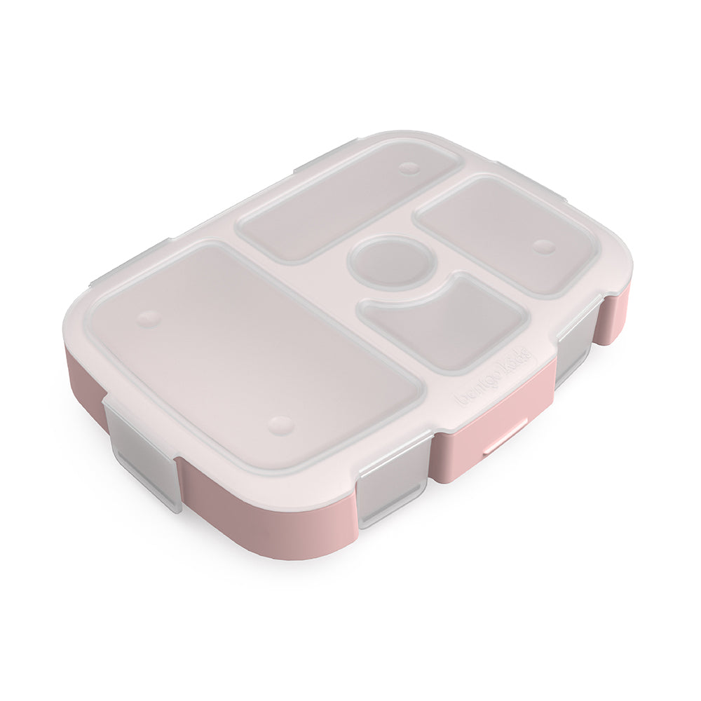 bentgo-kids-prints-tray-with-transparent-cover-t1 BPTRAY-GRB.jpg