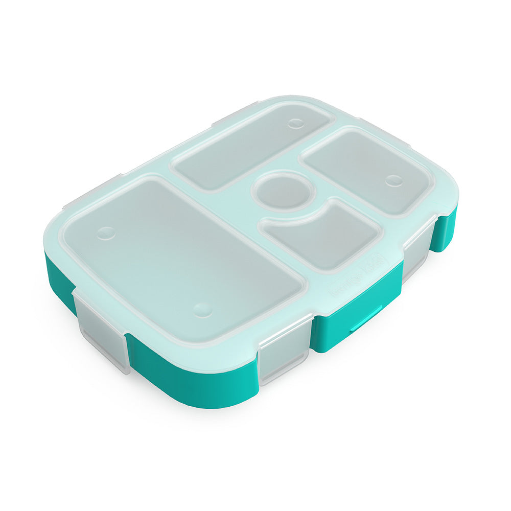 bentgo-kids-prints-tray-with-transparent-cover-t1 BPTRAY-LMA.jpg