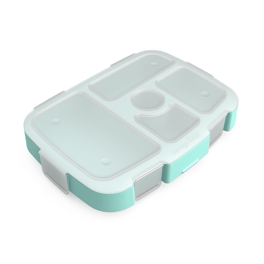 bentgo-kids-prints-tray-with-transparent-cover-t1 BPTRAY-LPD.jpg