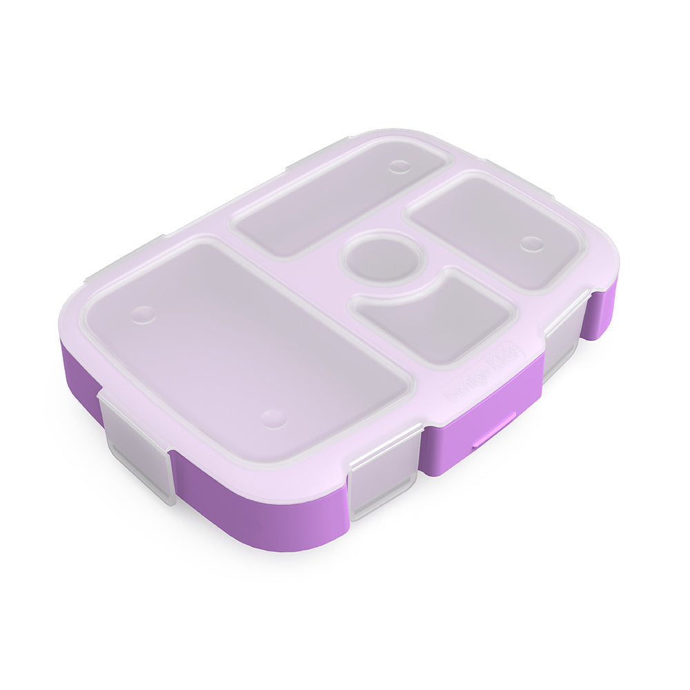 bentgo-kids-prints-tray-with-transparent-cover-t1 BPTRAY-MMD_4d3019d6-646d-4278-bd1c-606b8eac5af7.jpg