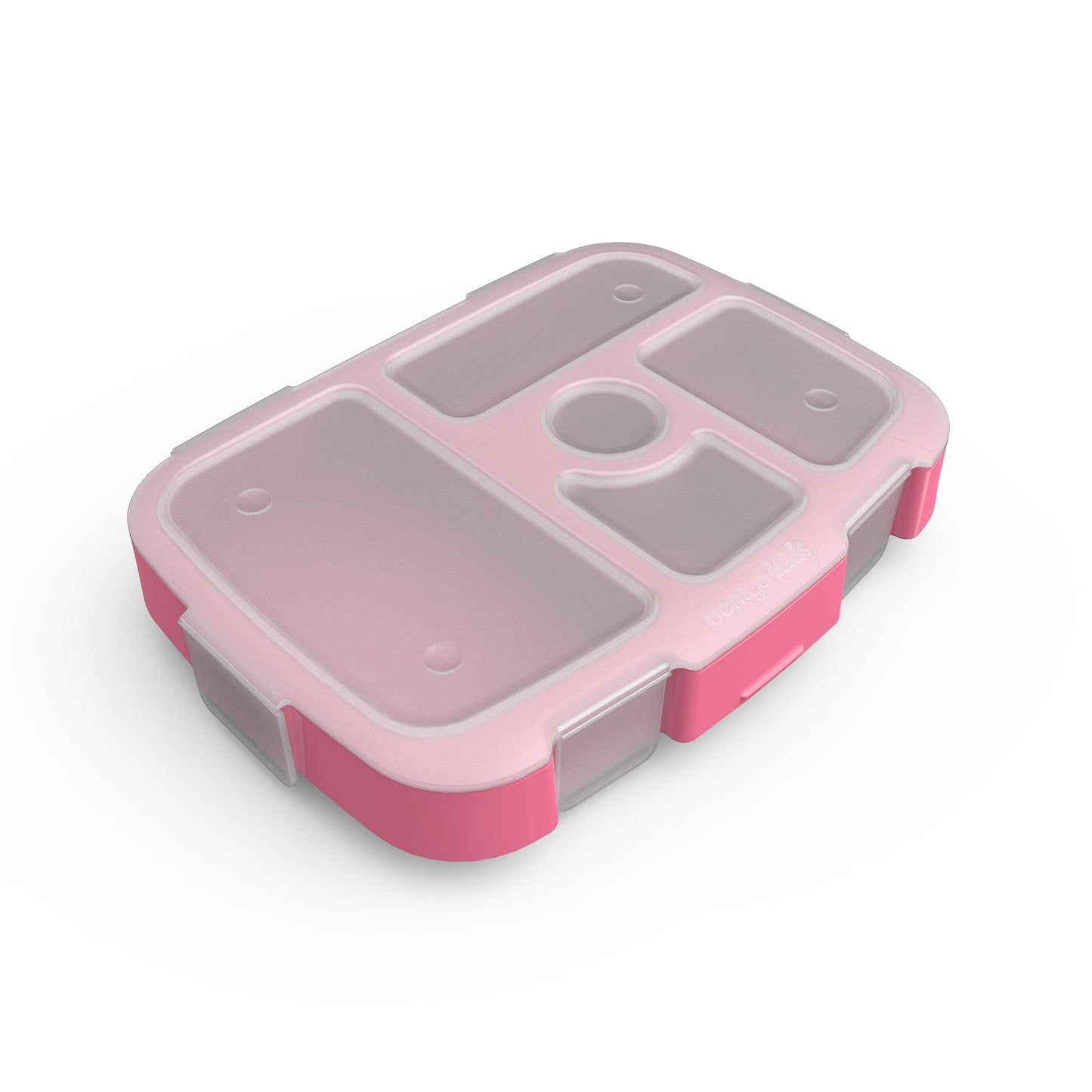 bentgo-kids-prints-tray-with-transparent-cover-t1 BPTRAY-PDT.jpg