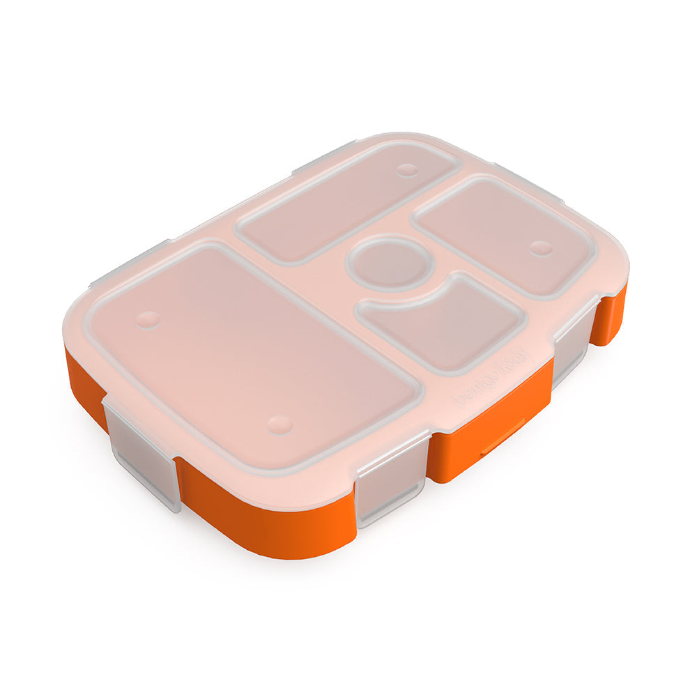 bentgo-kids-prints-tray-with-transparent-cover-t1 BPTRAY-PLN.jpg
