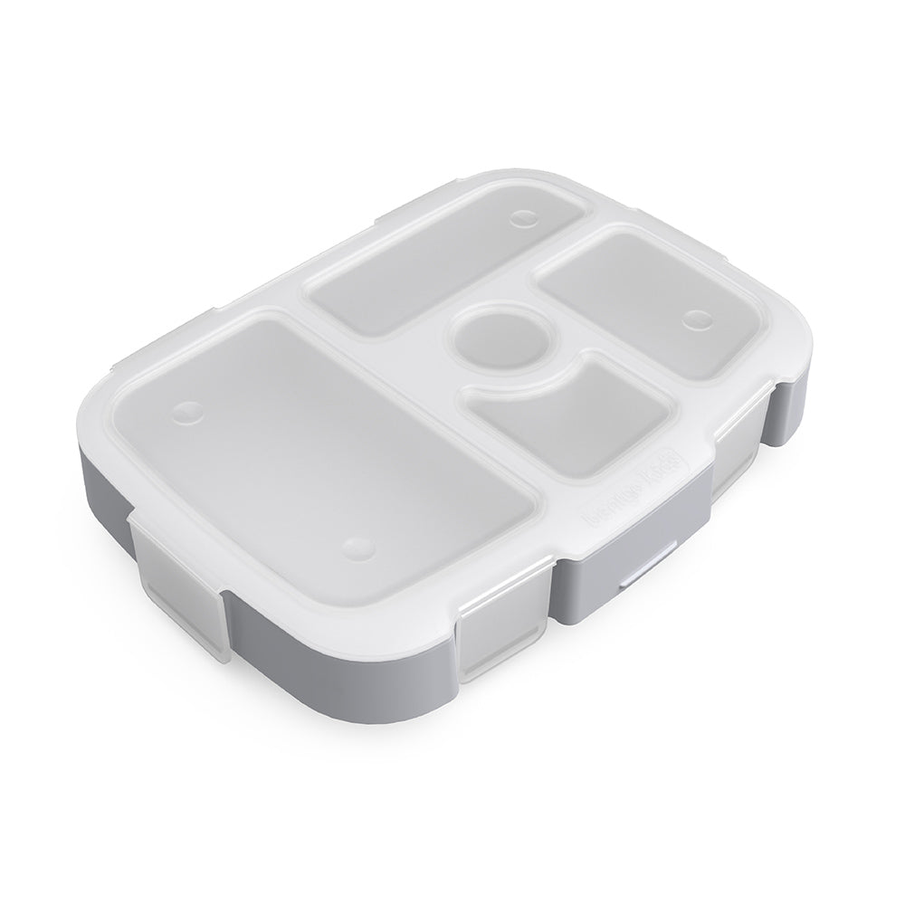 bentgo-kids-prints-tray-with-transparent-cover-t1 BPTRAY-PPY.jpg