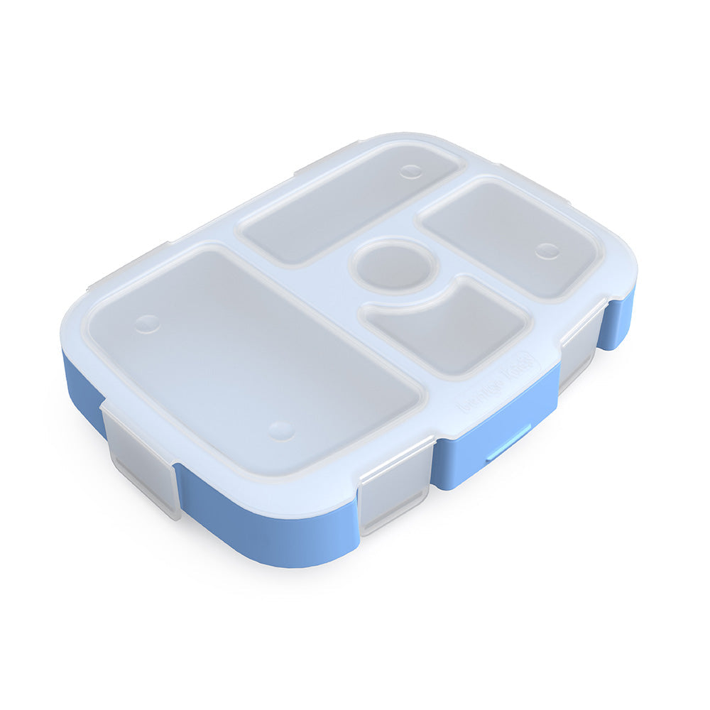 bentgo-kids-prints-tray-with-transparent-cover-t1 BPTRAY-RBO.jpg