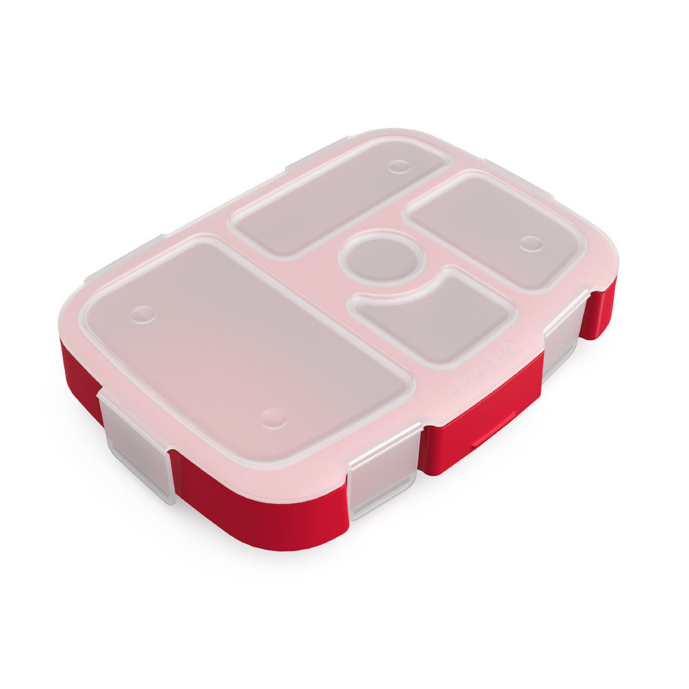 bentgo-kids-prints-tray-with-transparent-cover-t1 BPTRAY-RKT.jpg