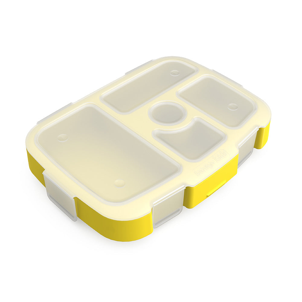 bentgo-kids-prints-tray-with-transparent-cover-t1 BPTRAY-SAC.jpg