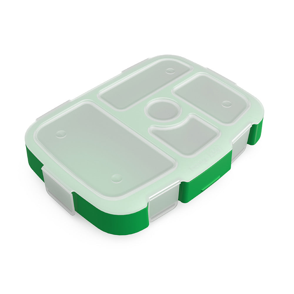bentgo-kids-prints-tray-with-transparent-cover-t1 BPTRAY-SAF.jpg