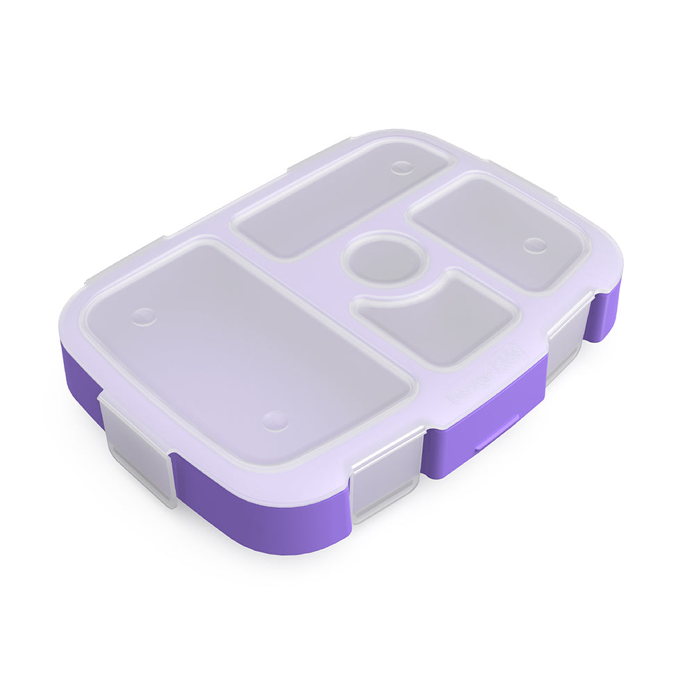bentgo-kids-prints-tray-with-transparent-cover-t1 BPTRAY-SEA.jpg