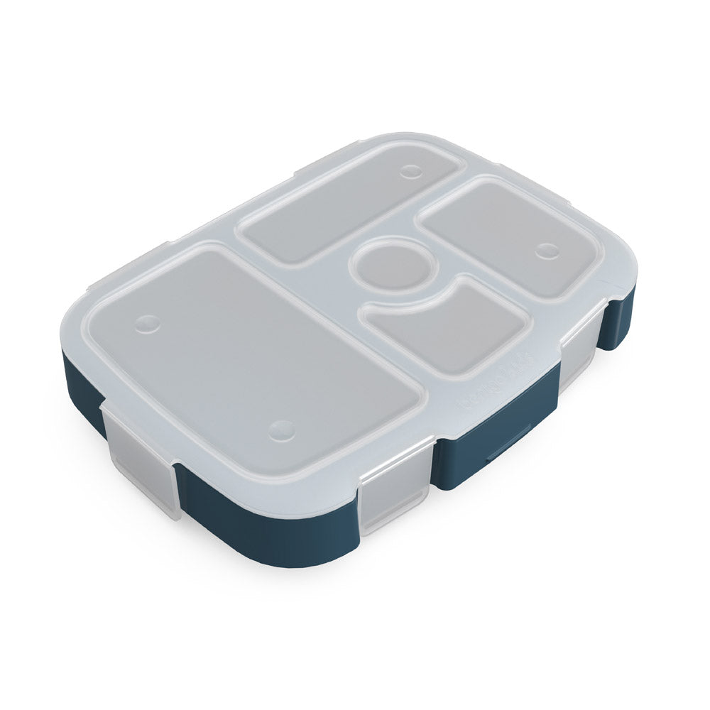 bentgo-kids-prints-tray-with-transparent-cover-t1 BPTRAY-SKY.jpg