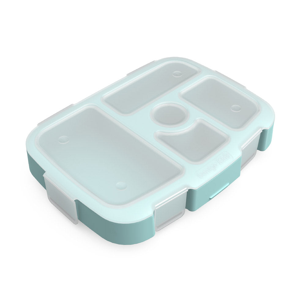 bentgo-kids-prints-tray-with-transparent-cover-t1 BPTRAY-SLF.jpg