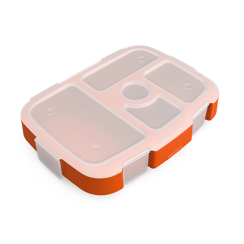 bentgo-kids-prints-tray-with-transparent-cover-t1 BPTRAY-SPO.jpg