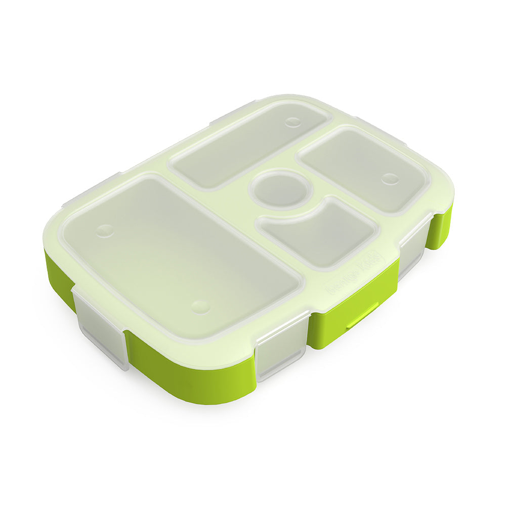 bentgo-kids-prints-tray-with-transparent-cover-t1 BPTRAY-SUB.jpg