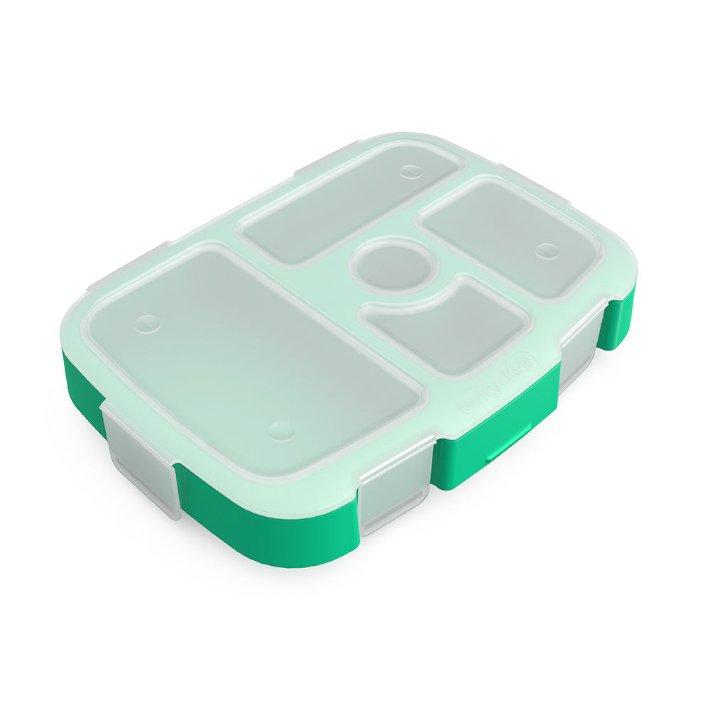 bentgo-kids-prints-tray-with-transparent-cover-t1 BPTRAY-TRO.jpg