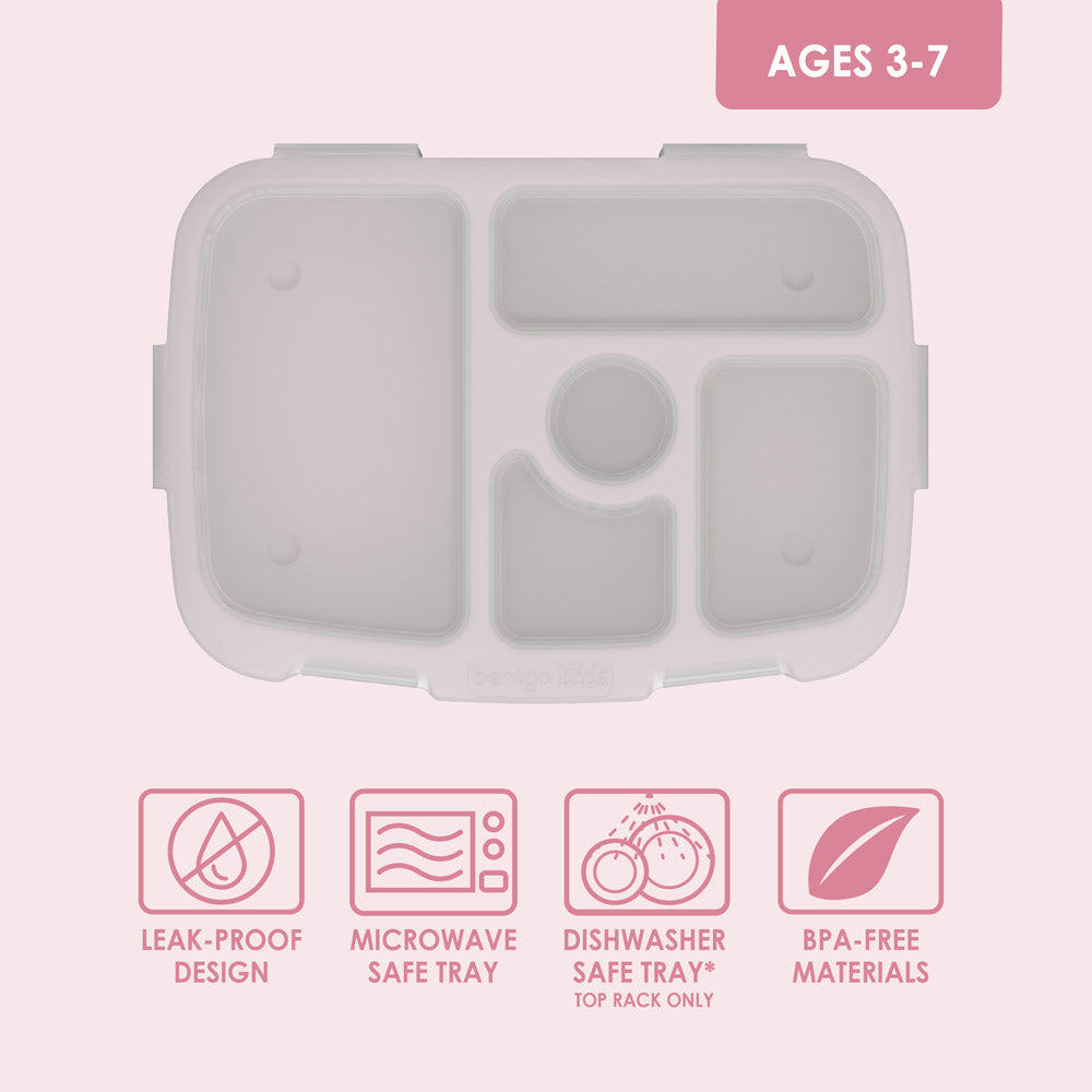 bentgo-kids-tray-with-transparent-cover-glitter-s1 BSGTRAY-PP_3.jpg