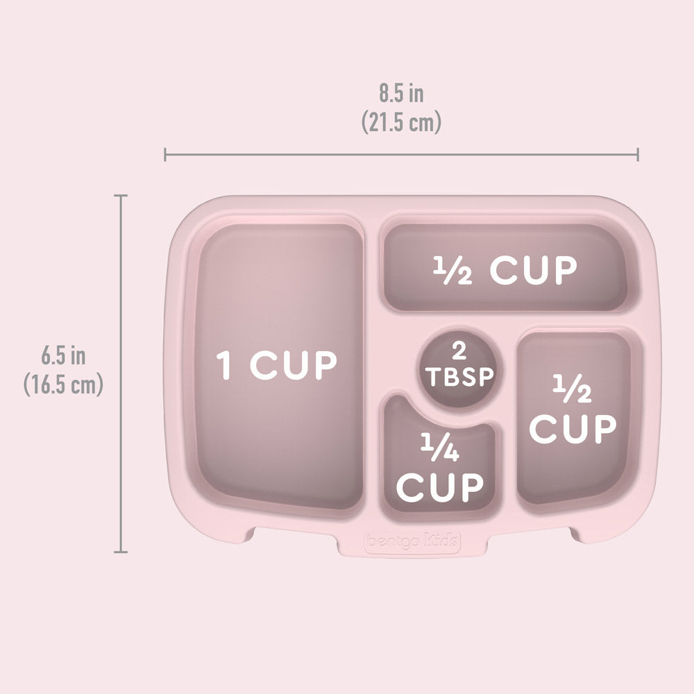 bentgo-kids-tray-with-transparent-cover-glitter-s1 BSGTRAY-PP_5.jpg