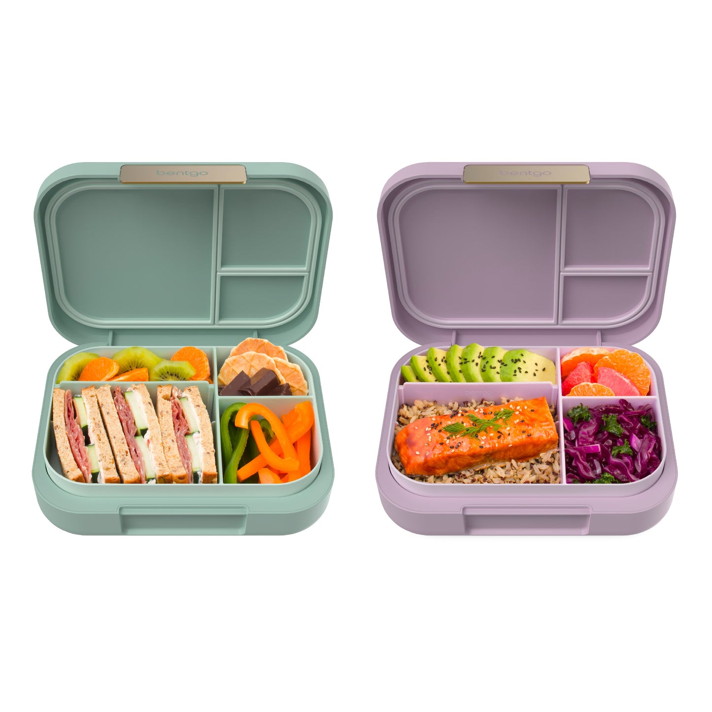 bentgo-modern-lunch-box-2-pack-c4 COSTCOBMCPRODUCTIMAGE.jpg