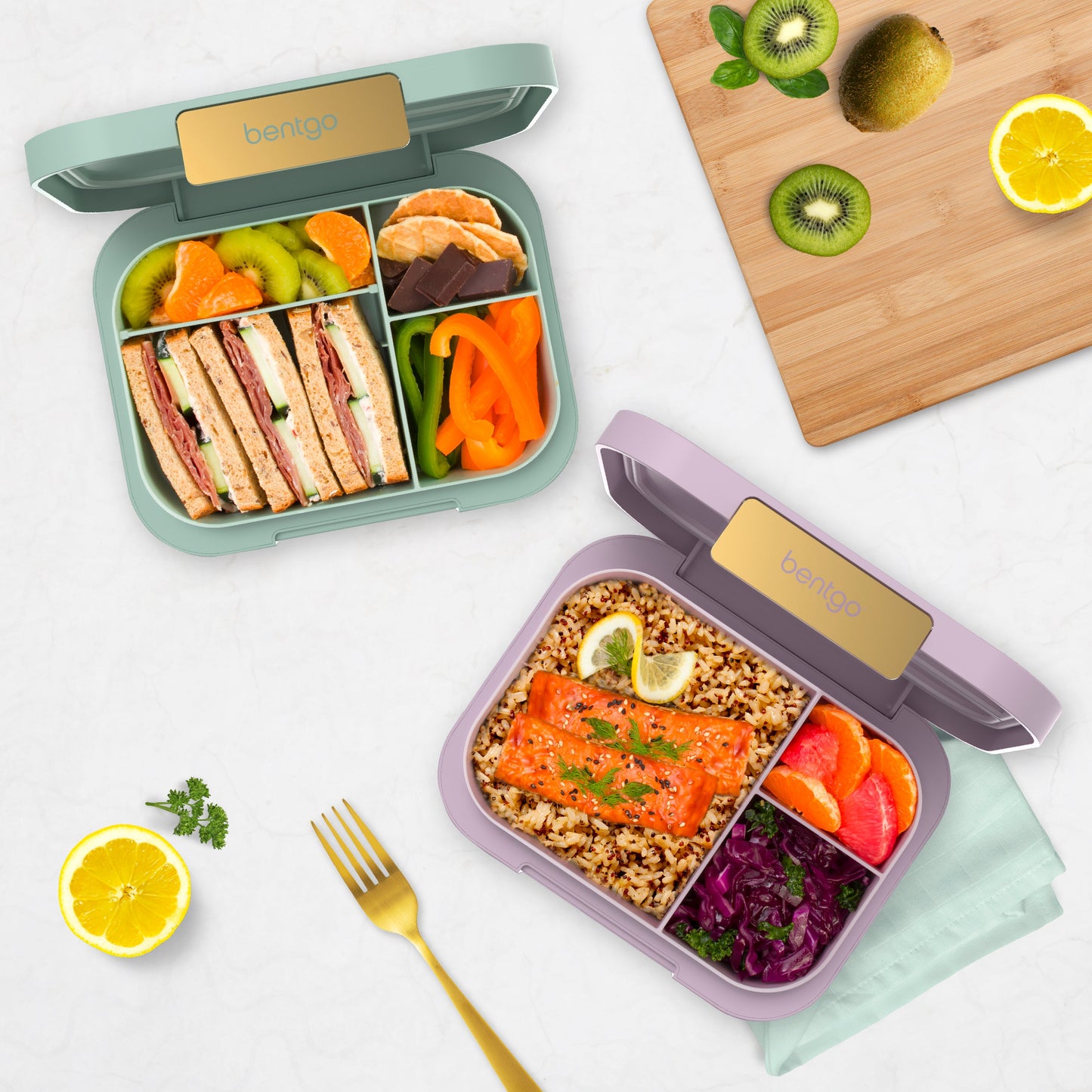 bentgo-modern-lunch-box-2-pack-c4 COSTCOBMCPRODUCTIMAGE_4.jpg
