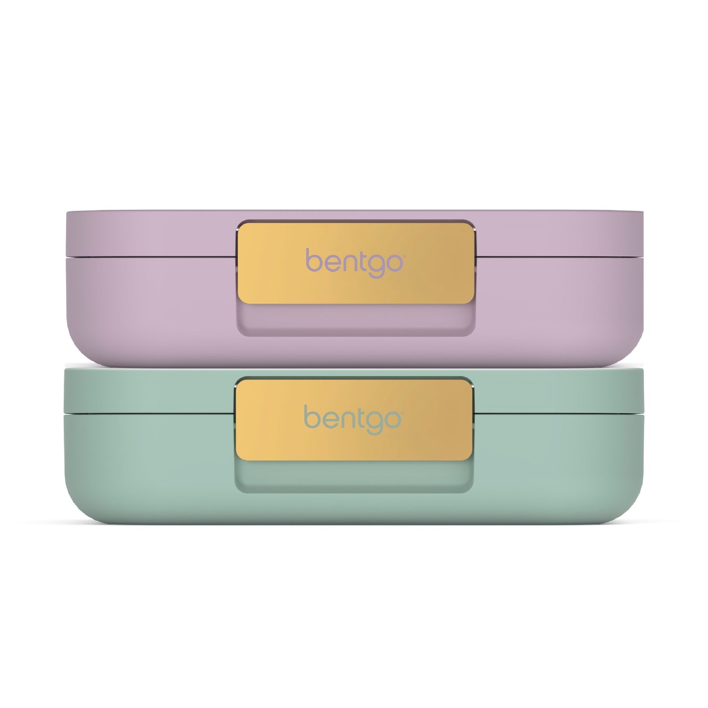 bentgo-modern-lunch-box-2-pack-c4 COSTCOBMCPRODUCTIMAGE_5.jpg