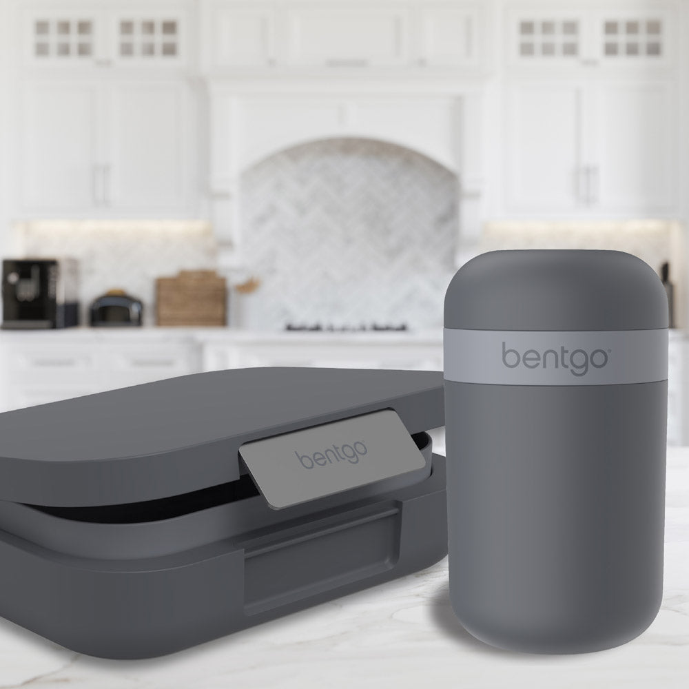 bentgo-snack-cup-g1 DG-AdditionalImage_1.jpg