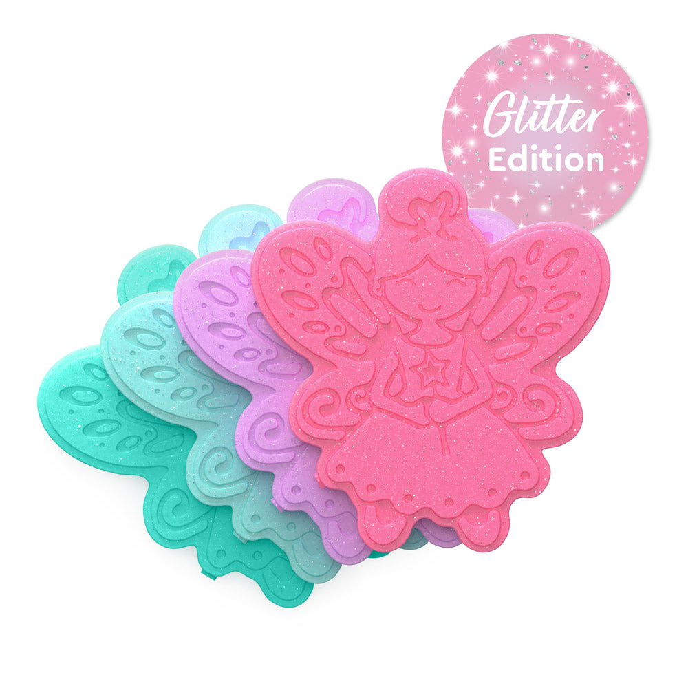 bentgo-buddies-reusable-ice-packs-4-pack-a3 bentgo-buddies-ice-packs-fairy-1_e93bd299-d4f4-4a50-b2ac-9722c7efcc2c.jpg