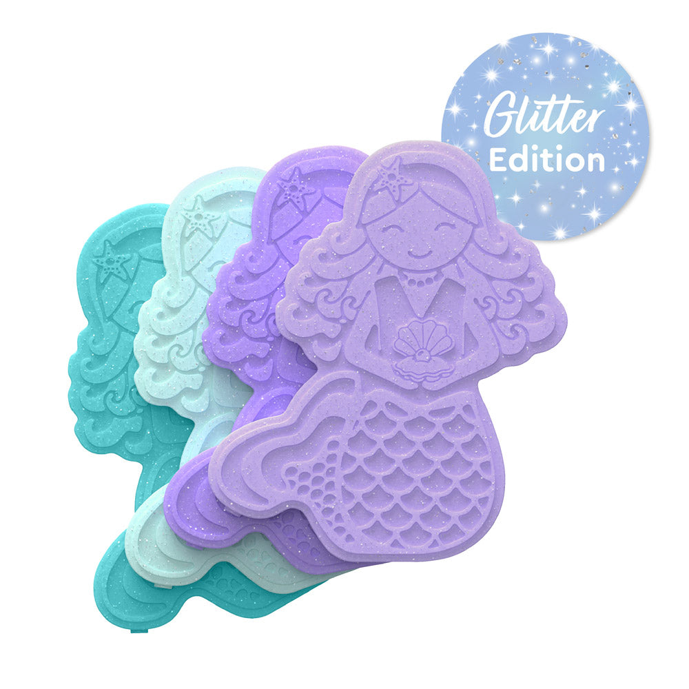 bentgo-buddies-reusable-ice-packs-4-pack-a3 bentgo-buddies-ice-packs-mermaid-1_317247c3-c257-4abc-90f9-33e22a8f013c.jpg