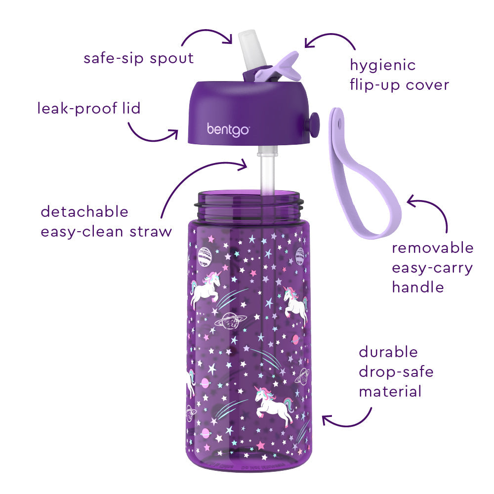 bentgo-kids-prints-lunch-box-and-water-bottle-m9 bentgo-lunch-box-bottle-bundle-unicorn-6.jpg