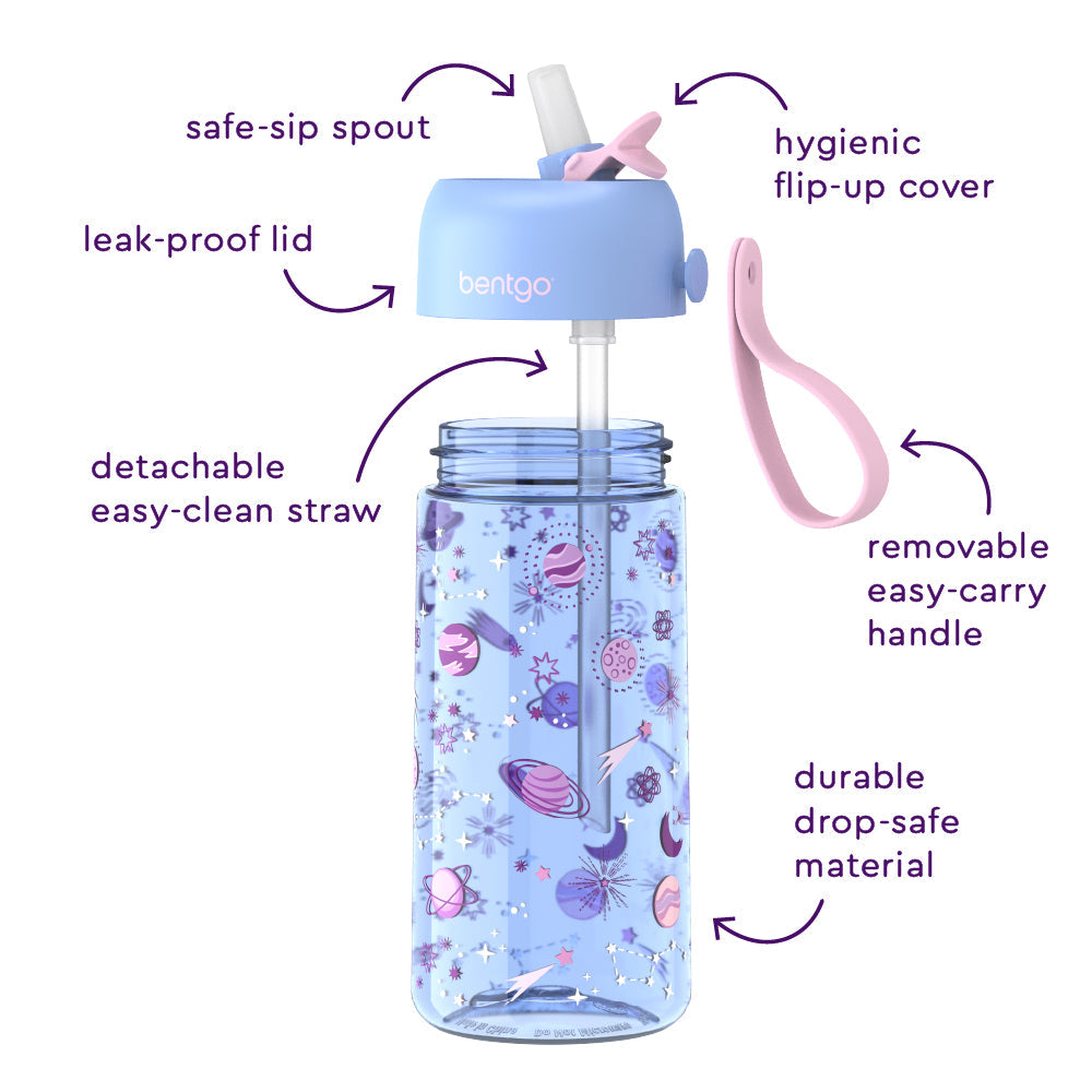 bentgo-kids-prints-lunch-boxes-and-water-bottles-x6 bentgo-lunch-box-bottle-bundle-unicorn-galaxy-6.jpg